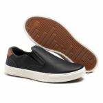 midnight gala maxi dress