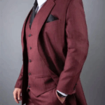 ternos estilosos (cópia)