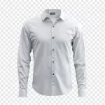 ternos estilosos (cópia)