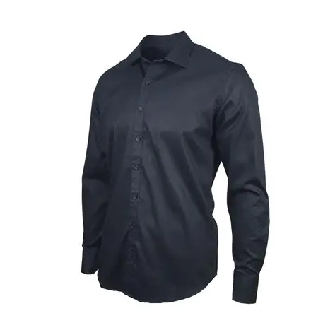 camisa social lisa camisa social lisa