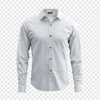 ternos estilosos (cópia)