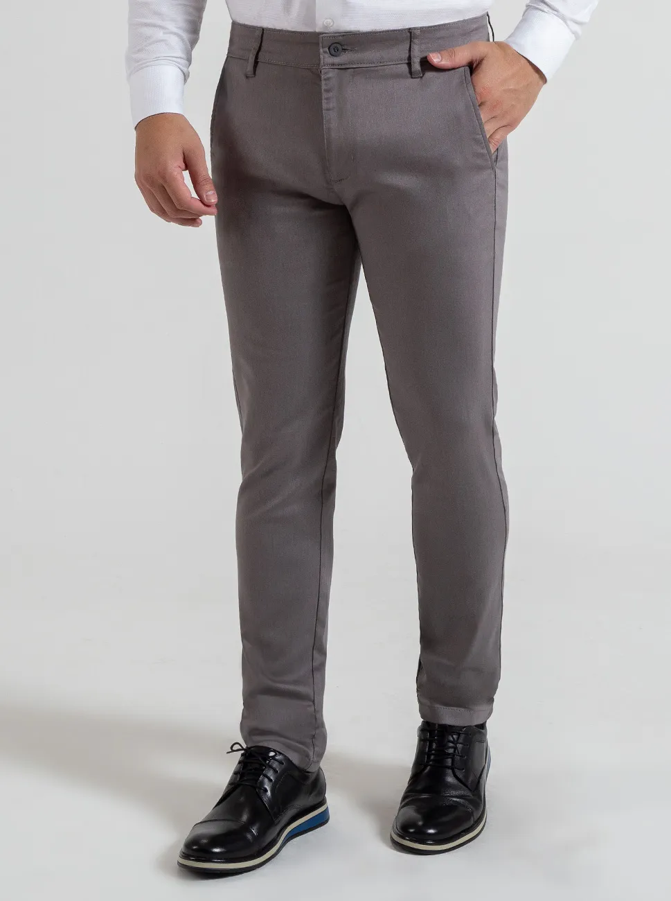 calça sarja calça sarja