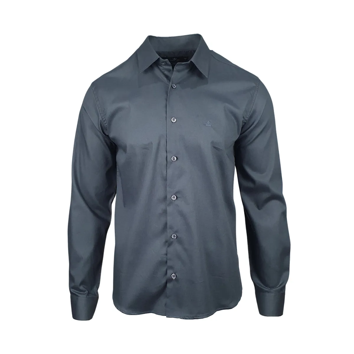 camisa social lisa camisa social lisa