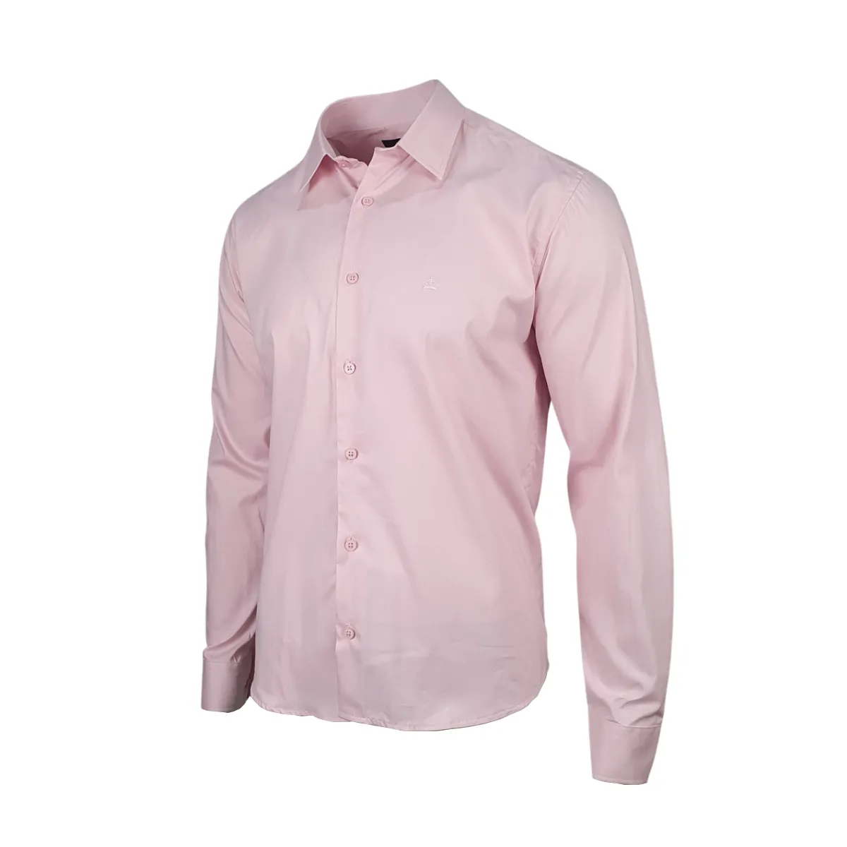 camisa social lisa camisa social lisa