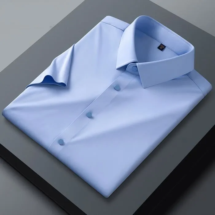 camisa social lisa camisa social lisa