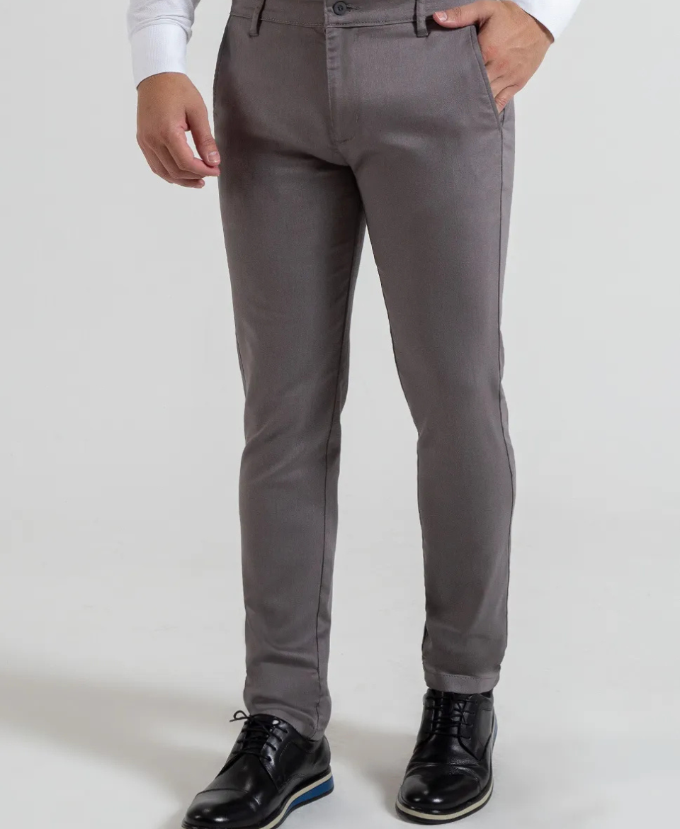 calça sarja calça sarja