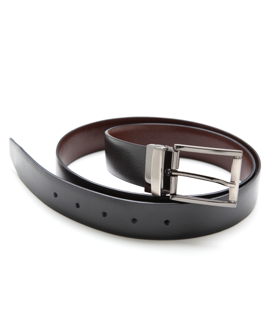 cinto de fivela cinto de fivela